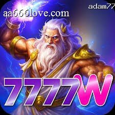 7777w