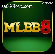 duit8