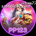 pp123
