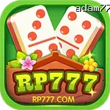 rp777