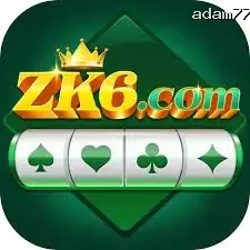 zk6